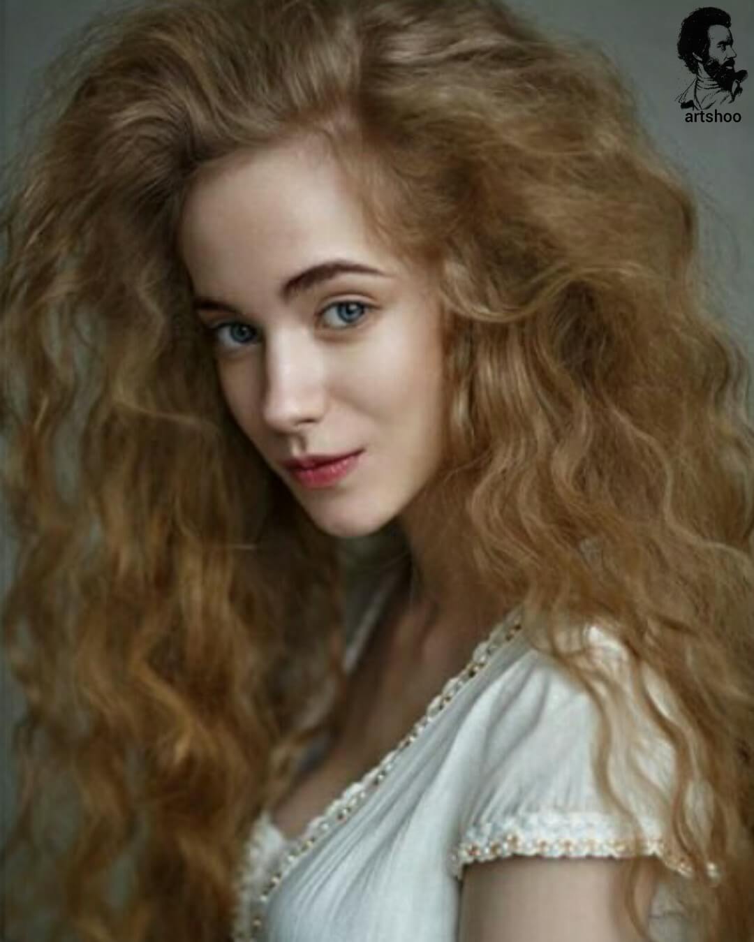 آموزش نقاشی سیاه قلم